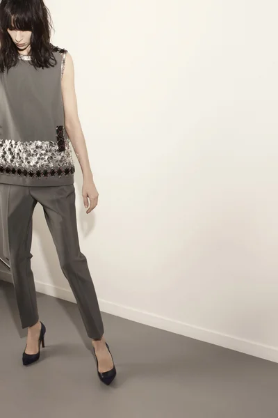 Look 28